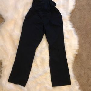 Maternity - Slacks